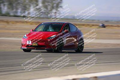 media/Oct-16-2022-Speed Ventures (Sun) [[7df72c9f09]]/Tesla Corsa B/Grid and Front Straight/